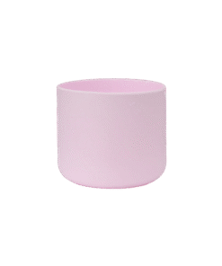 Alternative view of Bottle Boot