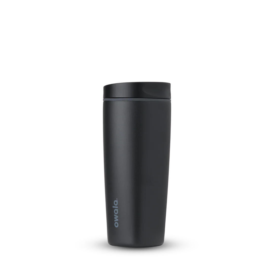 SmoothSip? Slider - Image 21