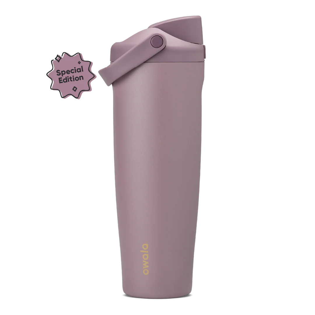 FreeSip? Sway - Image 40