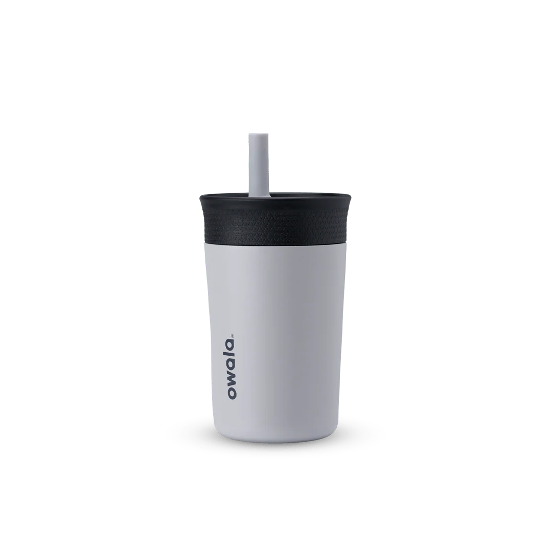 Kids' Tumbler - Image 8