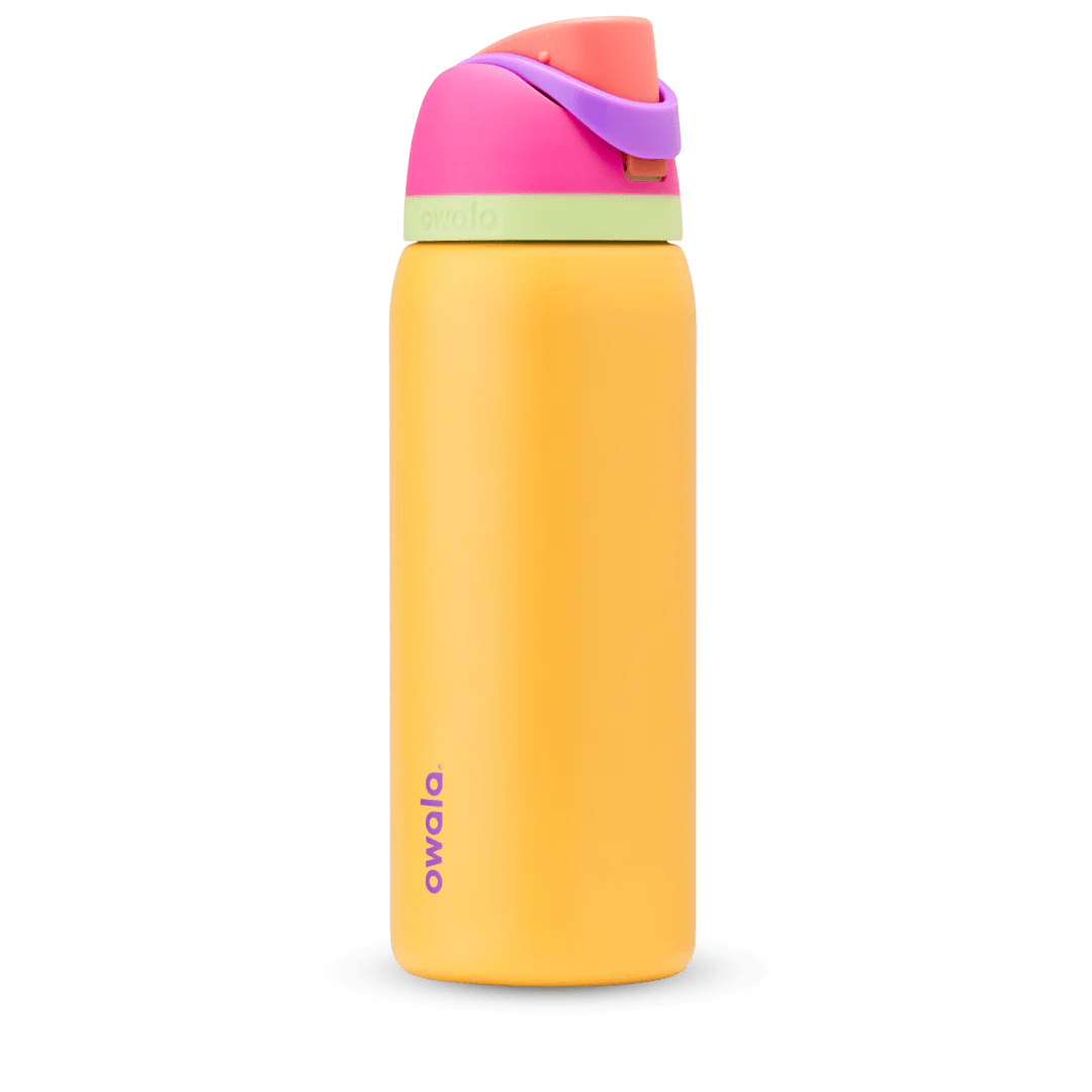 Finders Keepers - Image 28