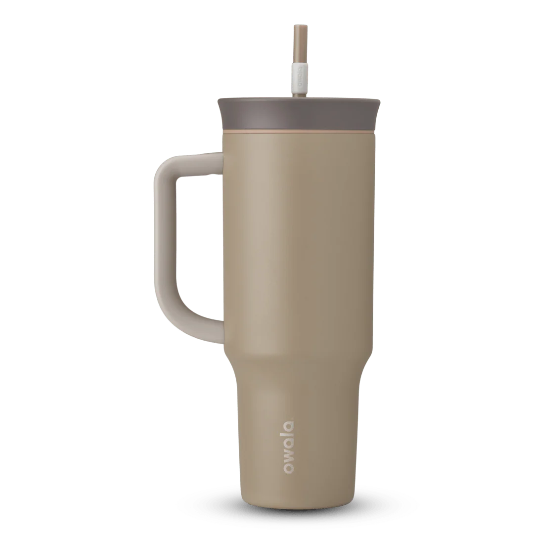 40oz Tumbler - Image 6