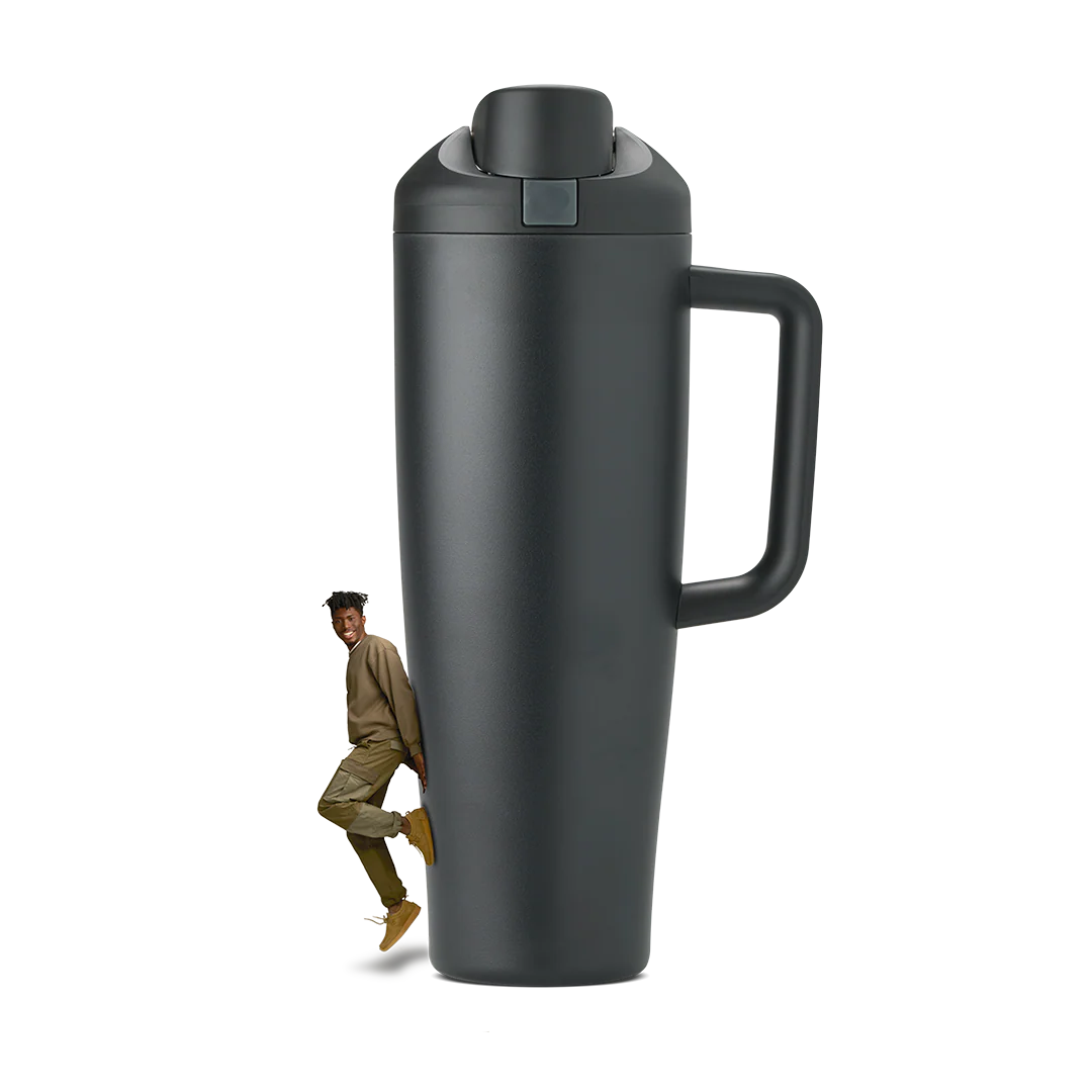 FreeSip? Tumbler - Image 14