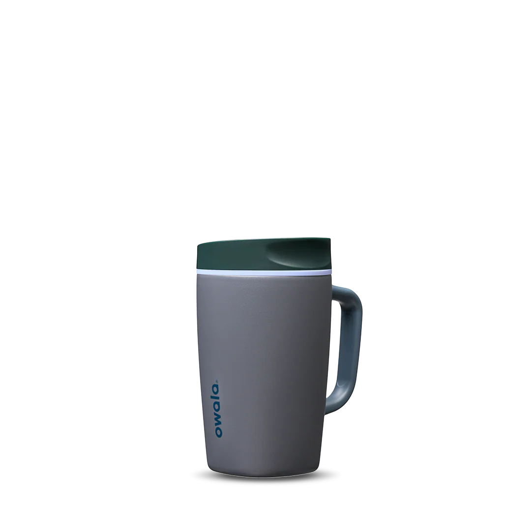 SmoothSip? Slider with Handle - Image 14