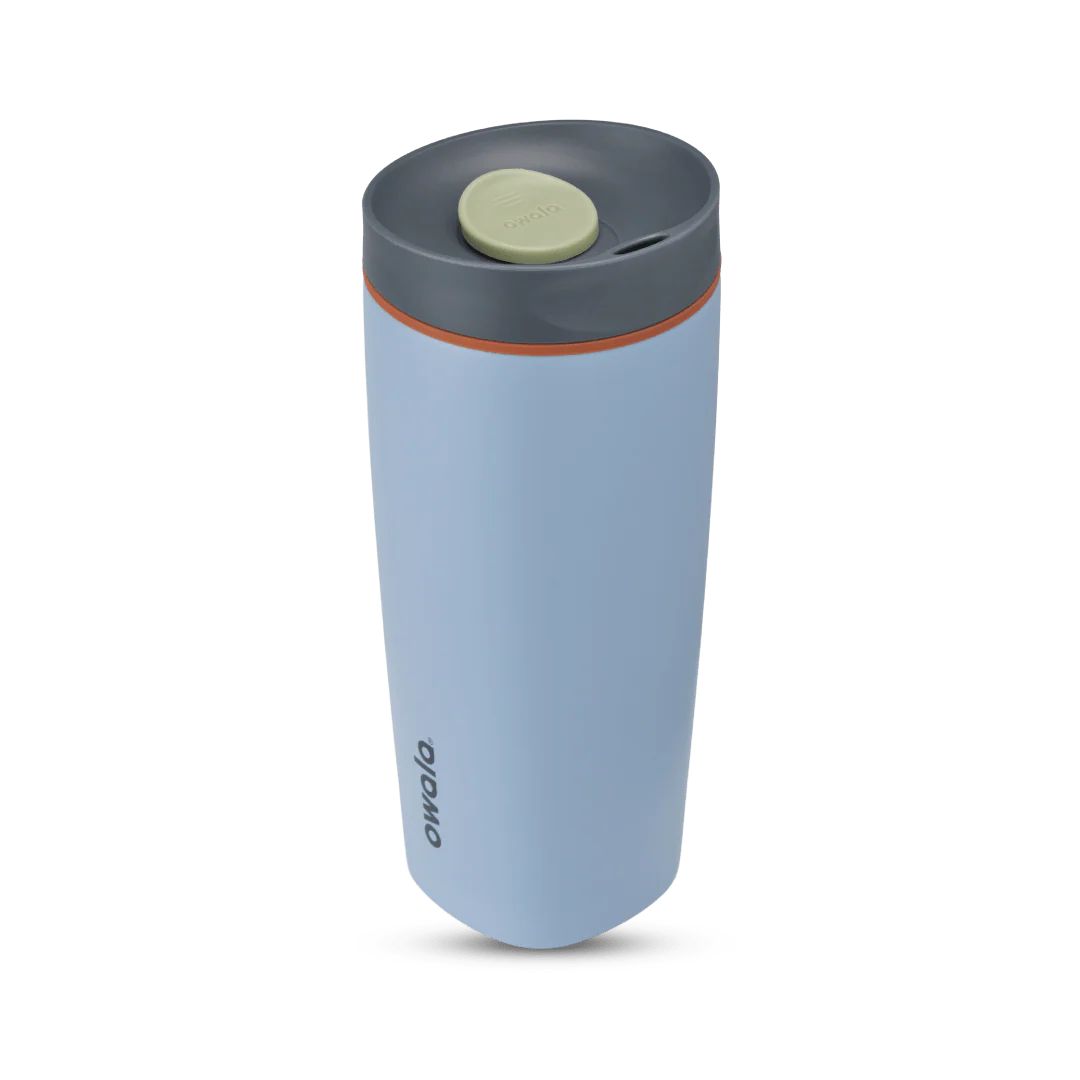 SmoothSip? Slider - Image 5