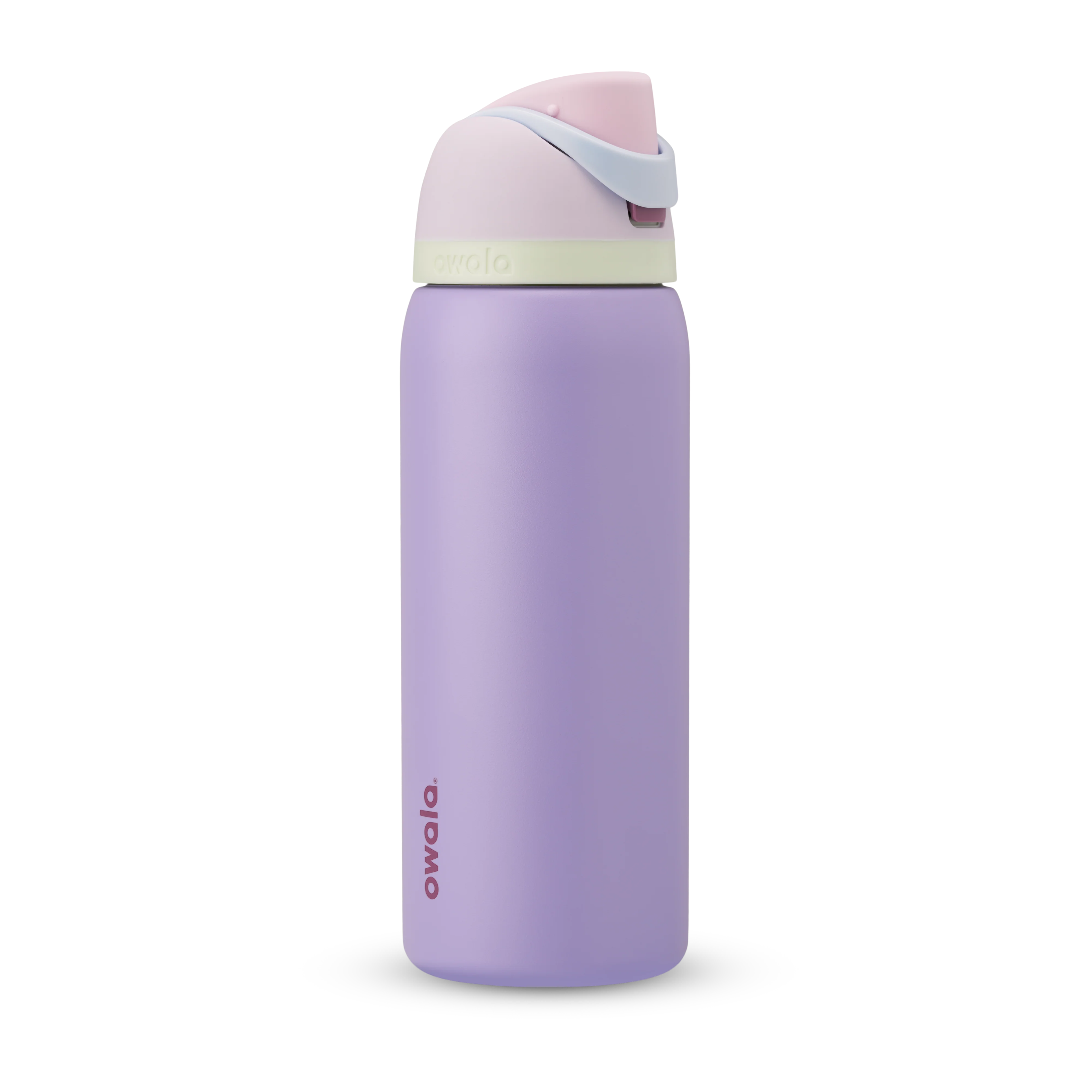 Finders Keepers - Image 49