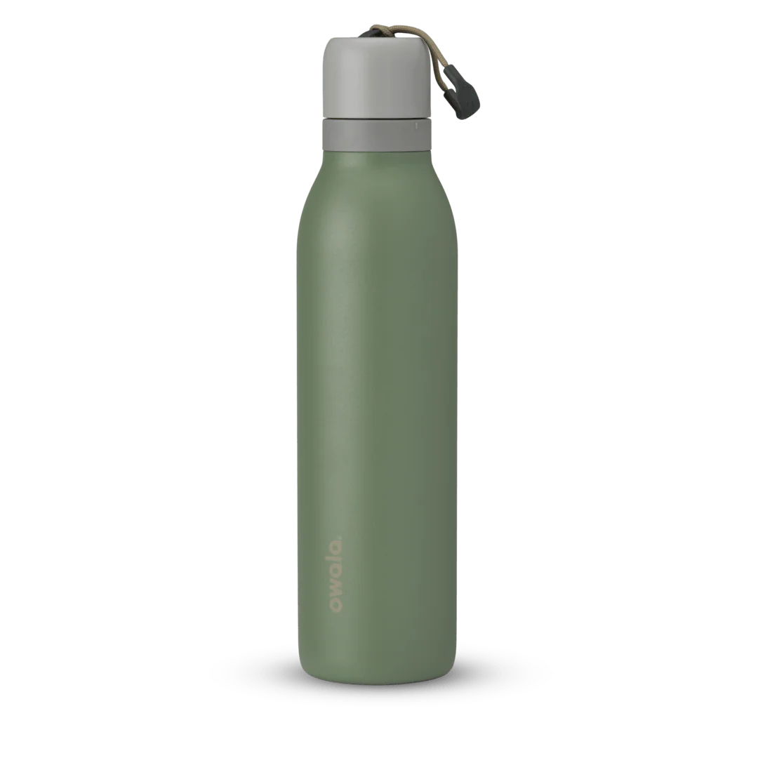 FreeSip? Twist - Image 18