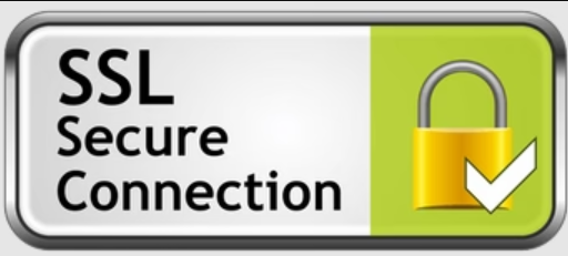 Our commitment to quality and customer satisfaction